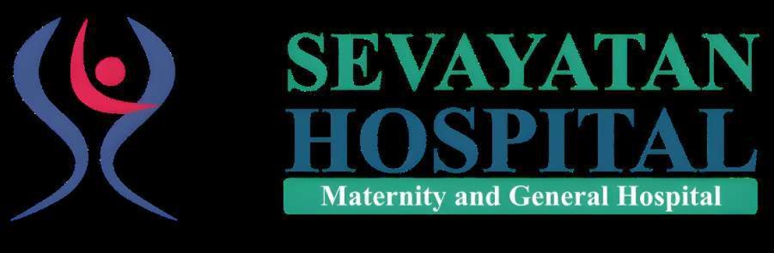 Sevayatan Hospital Cover Image