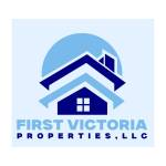 First Victoria Properties Profile Picture