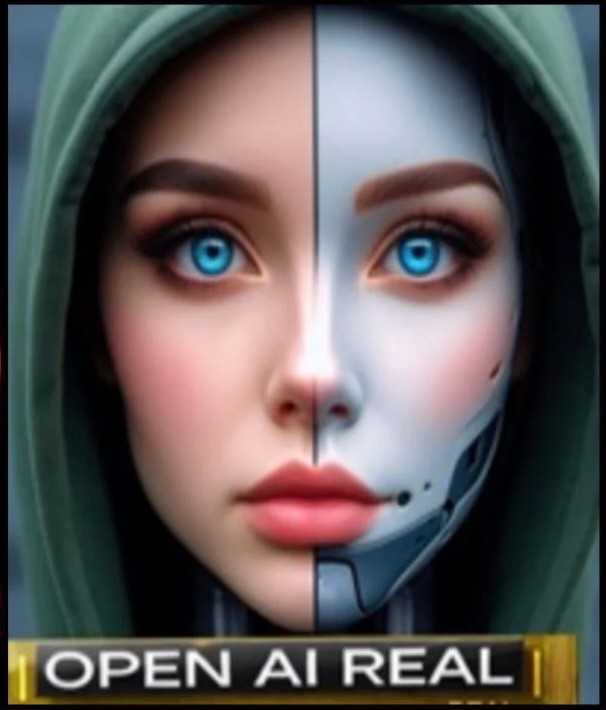 LENA Scalp EA v3.2 MT4 - AtomFX Store