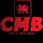 CMB Minibus Hire Profile Picture