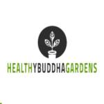 Buddha Garden Solutions Profile Picture