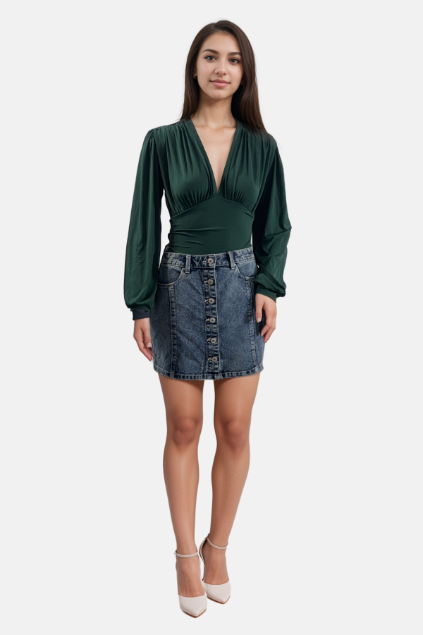 Top Delhi-Based Online Clothing Brands You Must Check Out