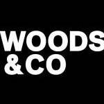 Woods and Co Profile Picture