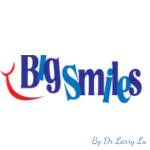 BigSmiles Dental Care Profile Picture