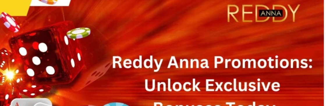 Reddy Anna Book Cover Image