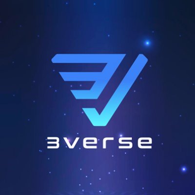 3Verse (VERS) - IDOdar