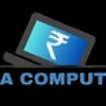 Raza Company Profile Picture
