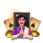 Madras Book profile picture