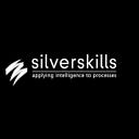 What is Quote to Cash? A Complete Guide for Businesses | by Silverskills | Mar, 2025 | Medium