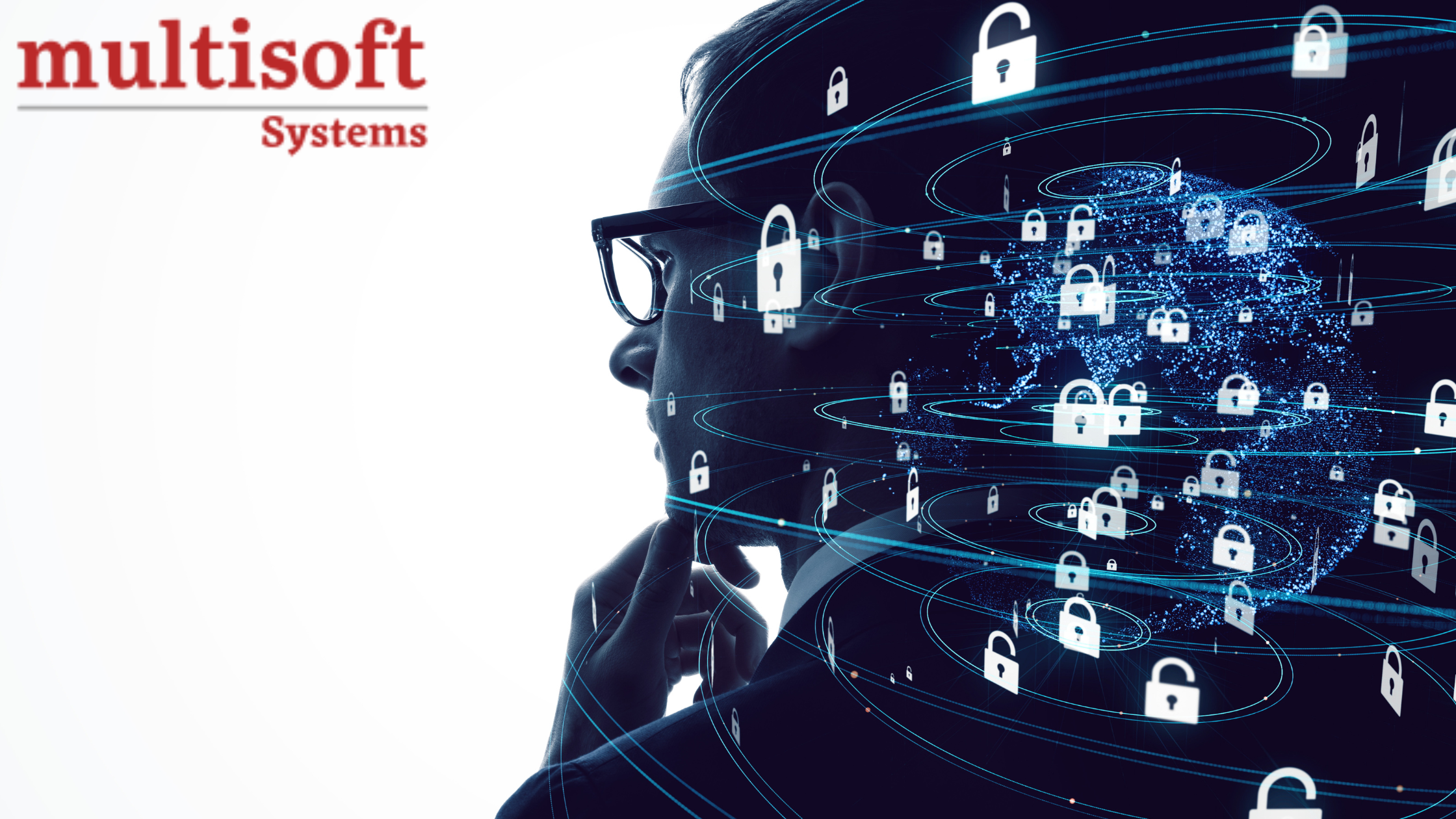 Why CISA Certification is Essential for Today's Digital Landscape?