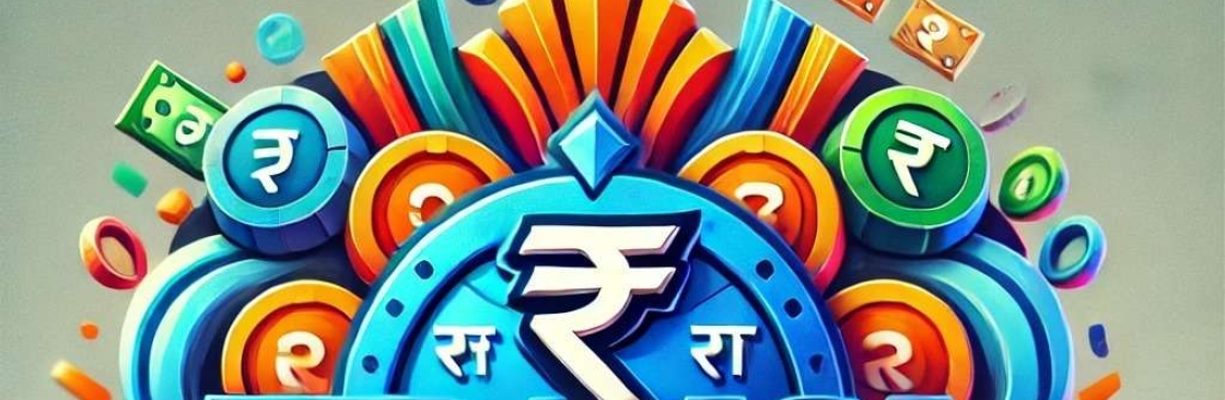 tiranga game Cover Image