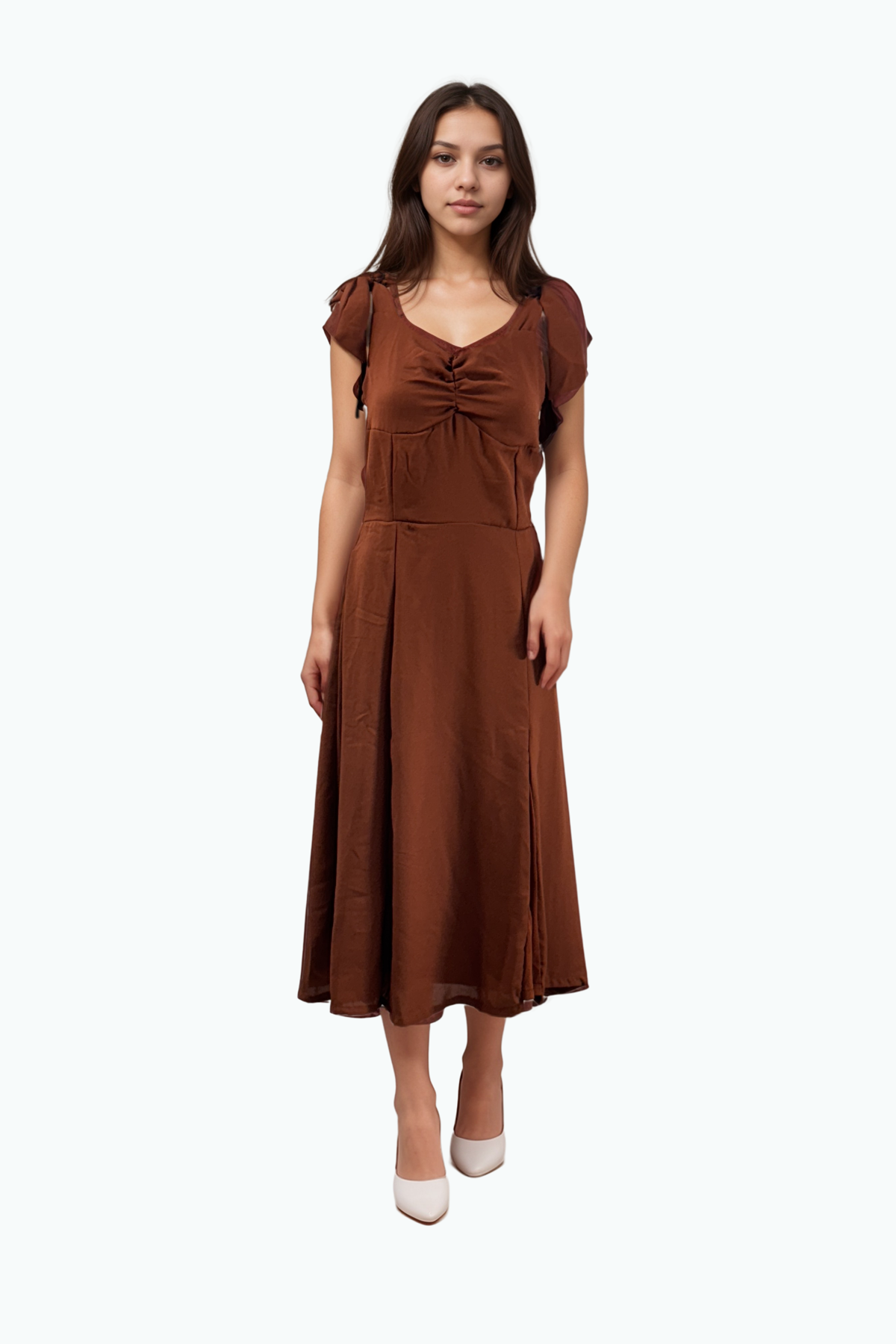 Designer Western Dresses in Delhi: Where to Find Them