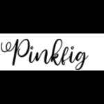 Pinkifig Boutique Profile Picture