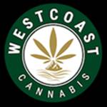 West Coast Cannabis profile picture