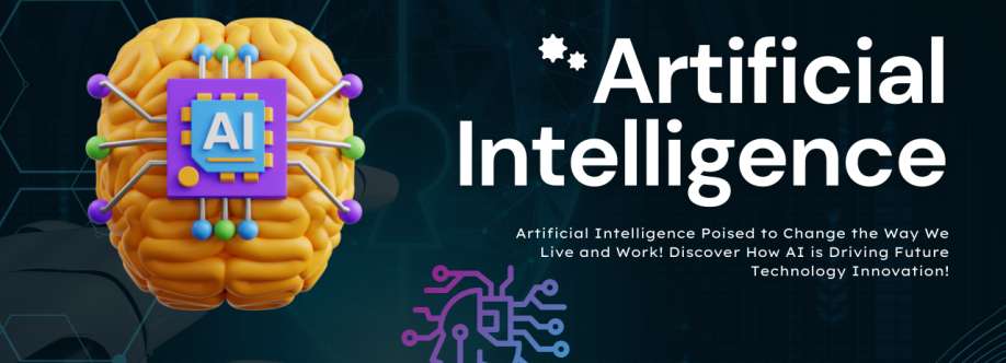 Bo Blais Cover Image