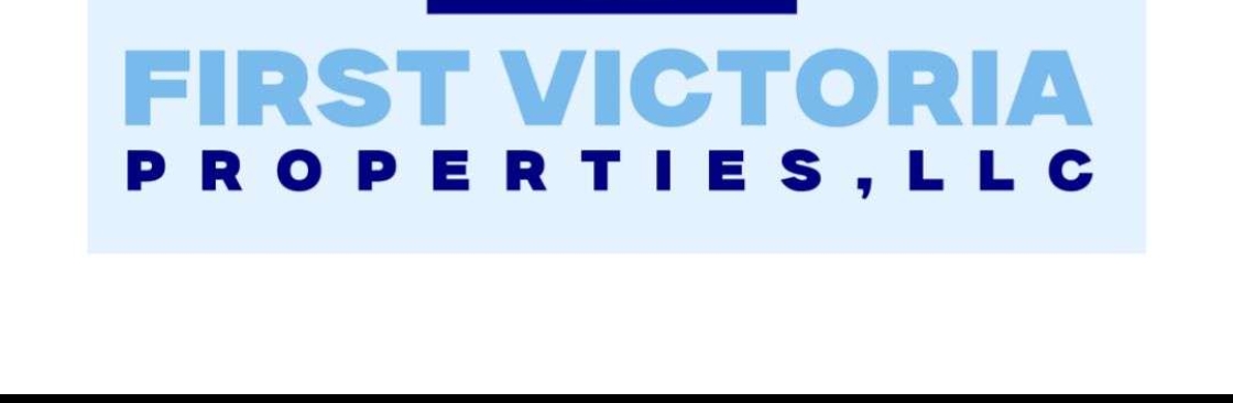 First Victoria Properties Cover Image