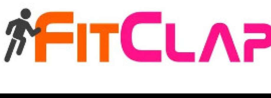 Fitclap Cover Image