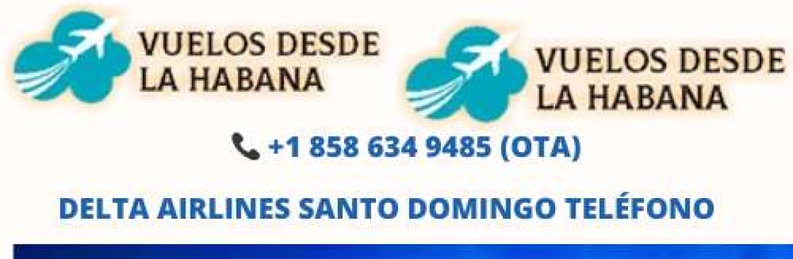 Vuelos desde la Habana desdelahabana Cover Image