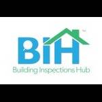 Building Inspections Hub Profile Picture