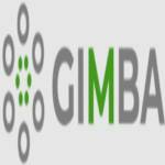 GImba profile picture