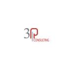 3p Consulting Profile Picture