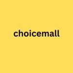 Choicemall pk Profile Picture