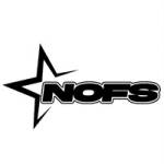 Nofs Jacket Profile Picture