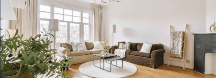 Flooring Outlet Cover Image