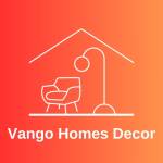 VanGo Home Decor Profile Picture