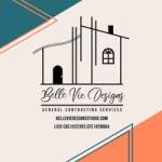 Belle Vie Designs profile picture