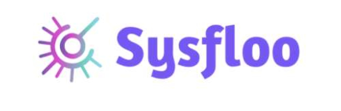 sysfloo Cover Image