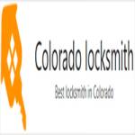 Locksmiths Of Colorado Springs Profile Picture