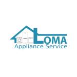 Loma Appliance Service profile picture