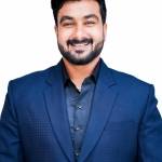 Arvind Saini Profile Picture