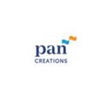 Pan Creations Thin Stone Profile Picture