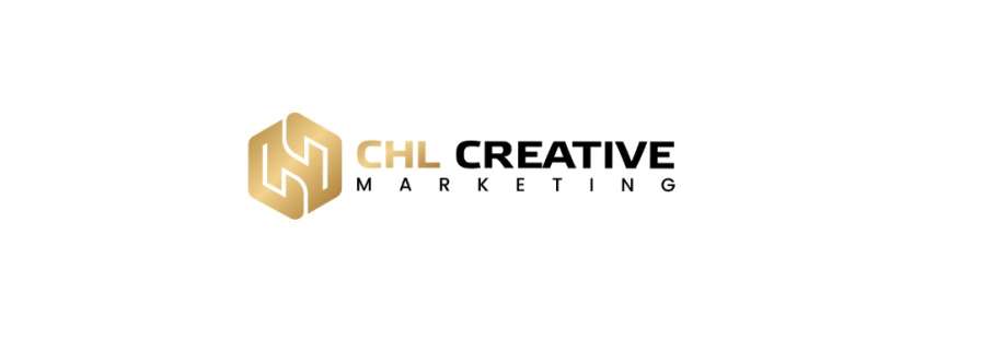 Chalmarketing Cover Image