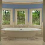 Glass Express Profile Picture