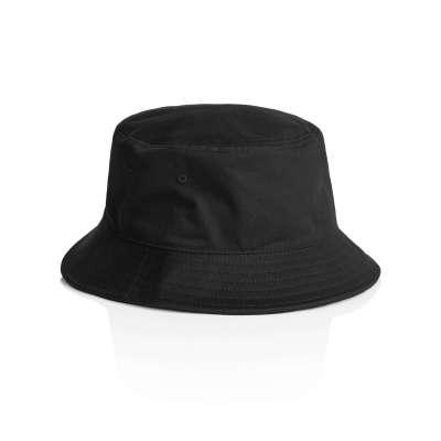 Customizable AS Colour Bucket Hat Profile Picture