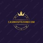 casinositezone com Profile Picture