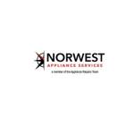 Norwestas Appliance Profile Picture