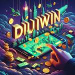 diuwin games profile picture