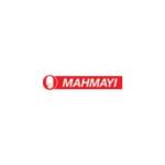 Mahmayi Office Furniture Profile Picture