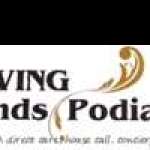 Loving Hands Podiatry Profile Picture