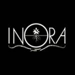 Inora Profile Picture