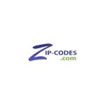 Zip Codes Profile Picture