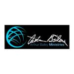 Arthur Bailey Ministries Profile Picture