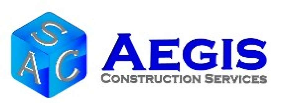 Aegis Construction Services LLC Cover Image