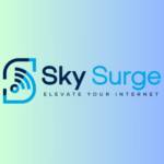 Sky Surge Profile Picture