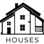 ABL HOUSES Profile Picture