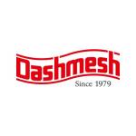 Dashmesh Powerloom Profile Picture